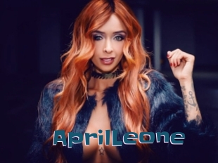 AprilLeone