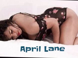 April_Lane