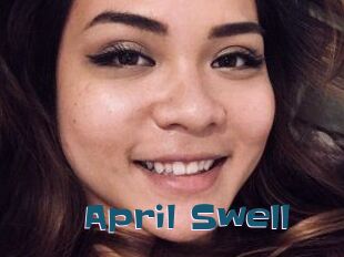 April_Swell