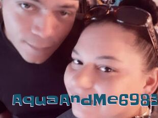 AquaAndMe6983