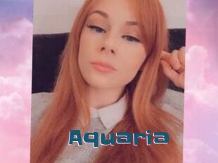 Aquaria