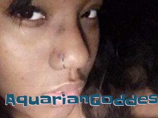 AquarianGoddess