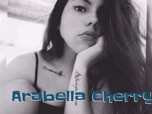 Arabella_Cherry