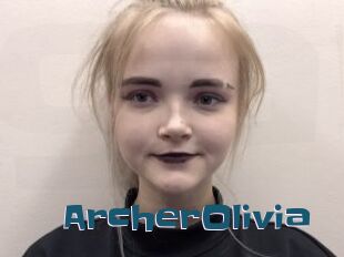 ArcherOlivia