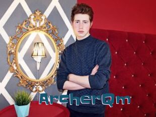 ArcherQm