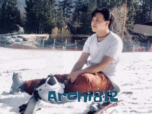 Archi812