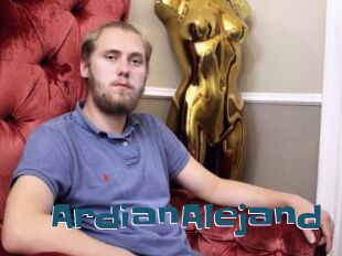 ArdianAlejand