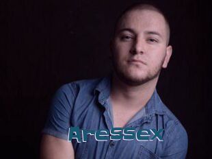 Aressex