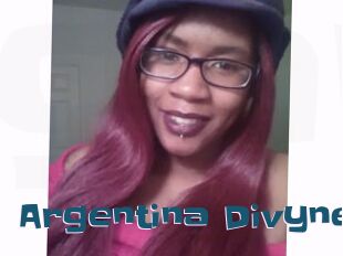 Argentina_Divyne