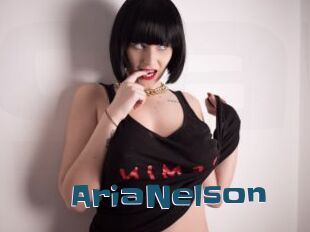 AriaNelson