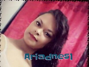 Ariadnes1