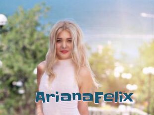 ArianaFelix