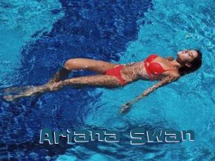 Ariana_Swan