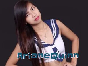 ArianeQuinn