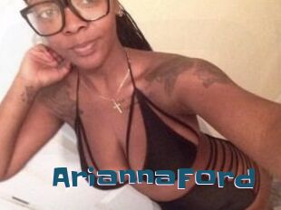 Arianna_Ford
