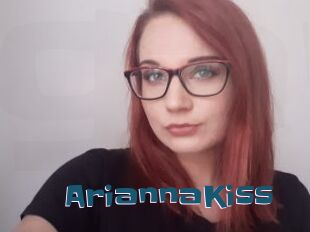 AriannaKiss