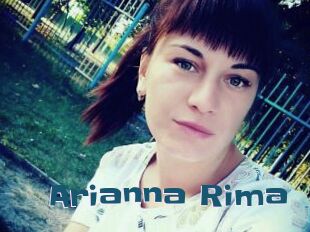 Arianna_Rima