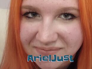 ArielJust