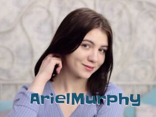 ArielMurphy