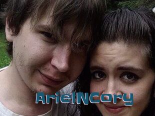 ArielNCory