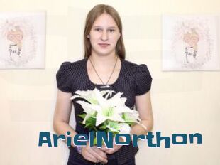 ArielNorthon