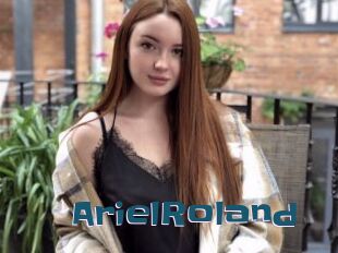ArielRoland