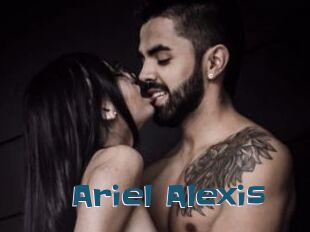 Ariel_Alexis