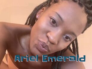 Ariel_Emerald