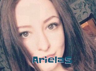 Ariela_S