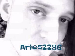 Aries2286