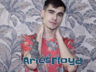 AriesFloyd