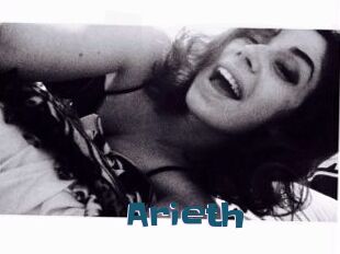 Arieth