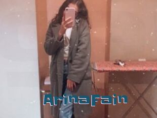 ArinaFain