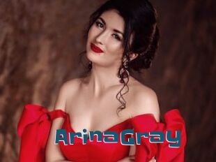 ArinaGray