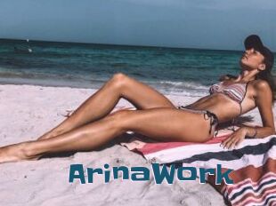 ArinaWork