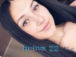 Arina_22