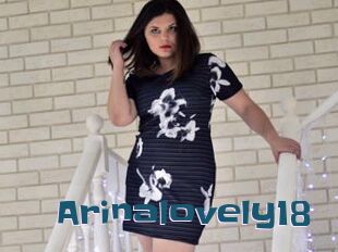 Arinalovely18