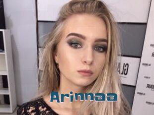 Arinnaa