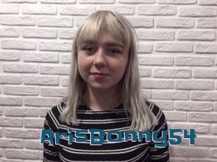ArisBonny54