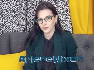 ArleneNixon