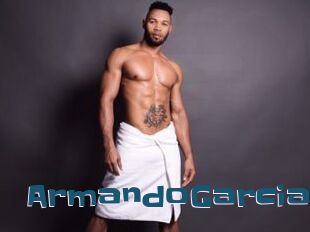 ArmandoGarcia