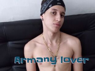Armany_lover
