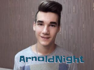 ArnoldNight