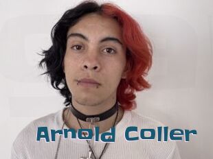 Arnold_Coller
