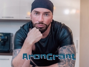 AronGrant
