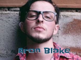 Aron_Blake