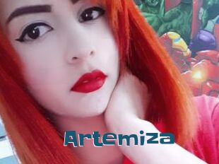 Artemiza