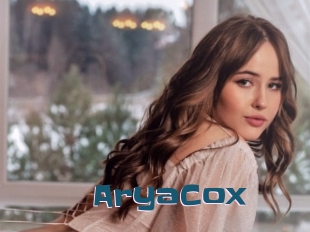 AryaCox