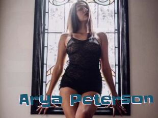 Arya_Peterson