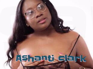 Ashanti_clark
